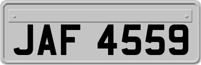 JAF4559