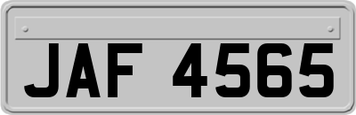 JAF4565