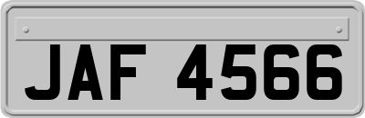 JAF4566