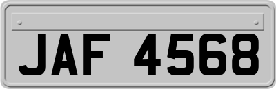 JAF4568