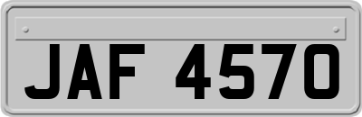 JAF4570