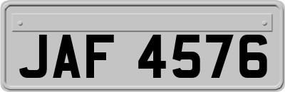 JAF4576