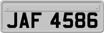 JAF4586