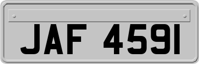 JAF4591