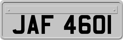 JAF4601