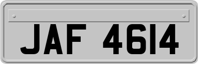 JAF4614