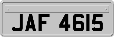 JAF4615