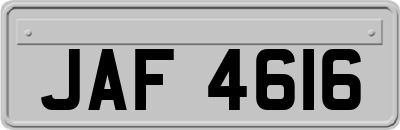 JAF4616