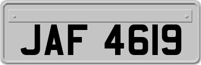 JAF4619