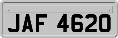 JAF4620