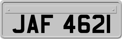 JAF4621