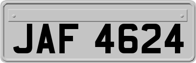 JAF4624