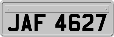 JAF4627