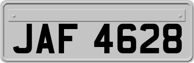 JAF4628