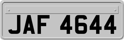 JAF4644