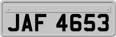 JAF4653