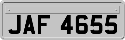 JAF4655
