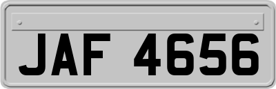 JAF4656
