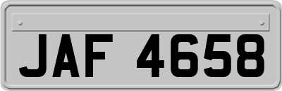 JAF4658