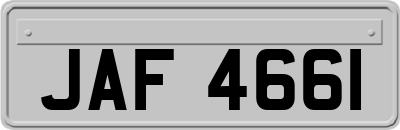 JAF4661