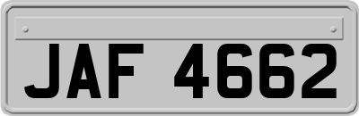 JAF4662