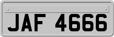 JAF4666