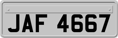 JAF4667