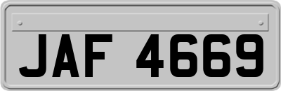 JAF4669