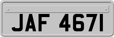 JAF4671