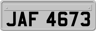JAF4673
