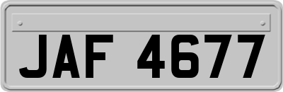 JAF4677