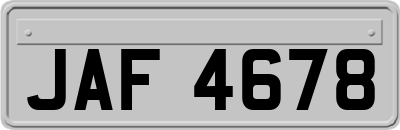 JAF4678