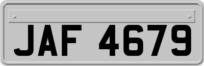 JAF4679