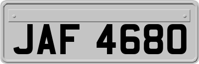 JAF4680