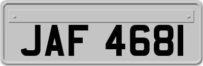 JAF4681