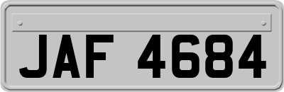 JAF4684