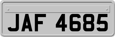 JAF4685