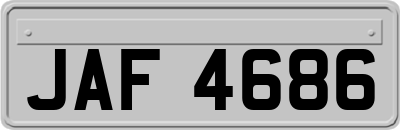 JAF4686