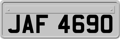 JAF4690