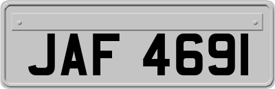 JAF4691