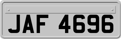 JAF4696