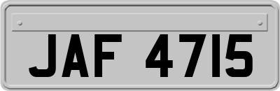 JAF4715