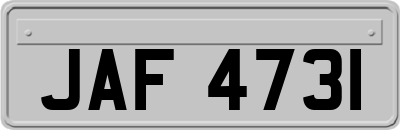JAF4731
