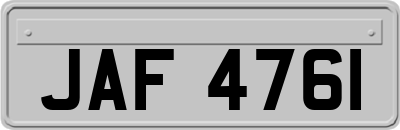 JAF4761
