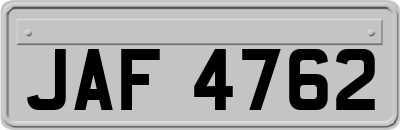 JAF4762