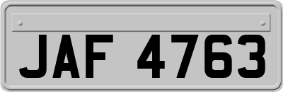 JAF4763