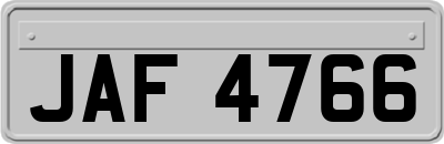 JAF4766