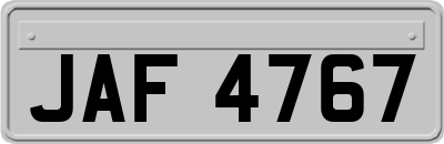 JAF4767