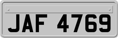 JAF4769