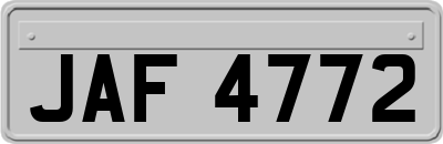 JAF4772